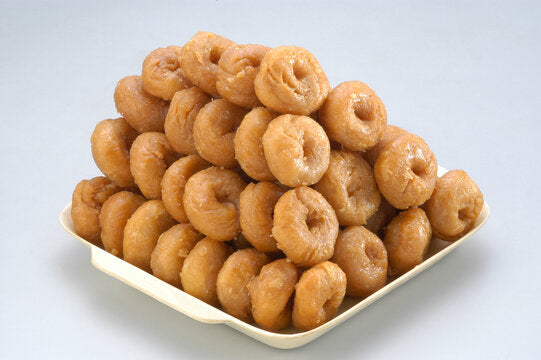 Special Combo - Sweets