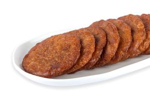 A2B Adhirasam - 500 GMS