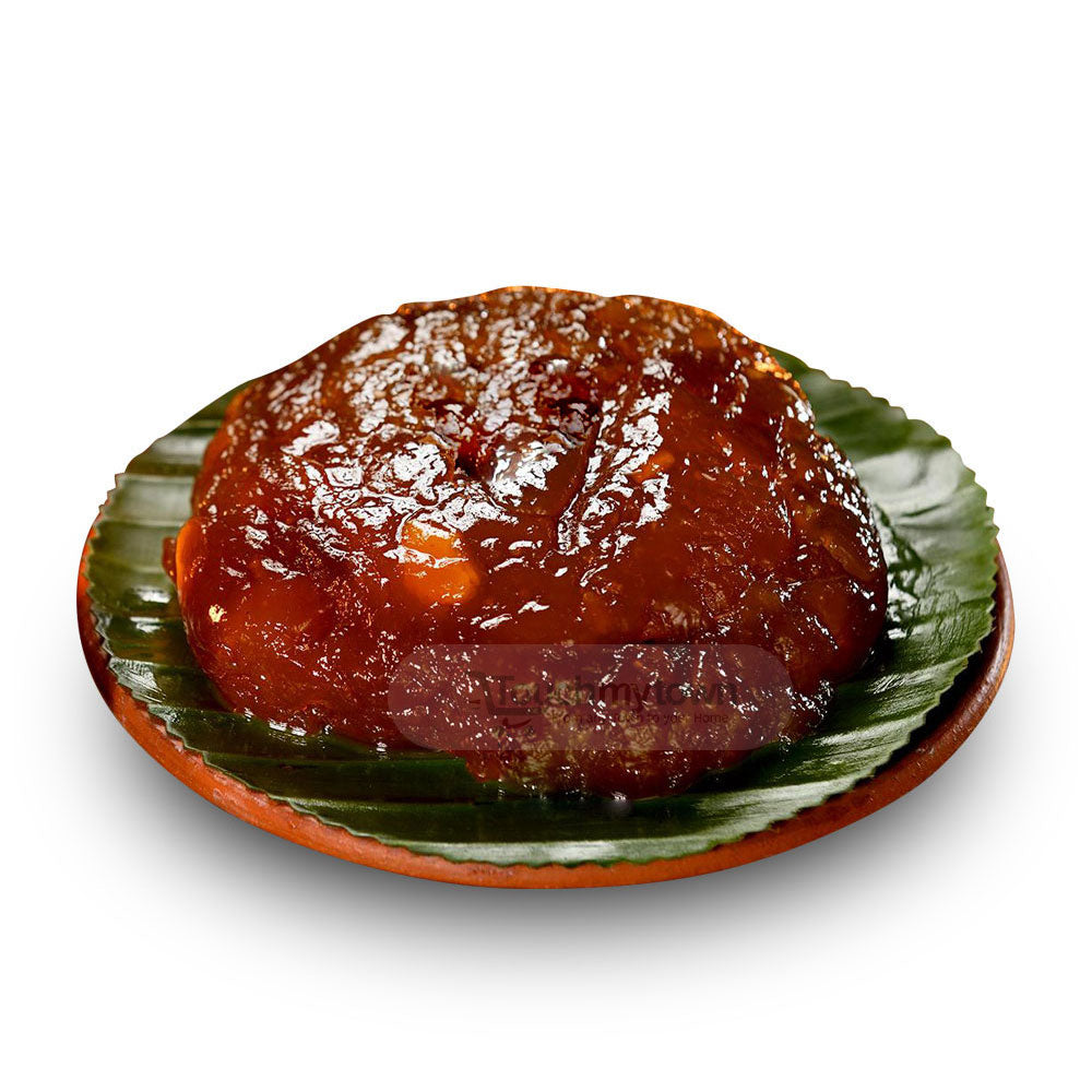 Indian Sweets Special Combo