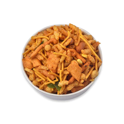 Anandhaas Special Mixture 500 gm