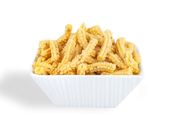 A2B Butter Murukku 500gm