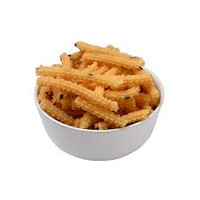 Anandhas Butter Murukku 500gm