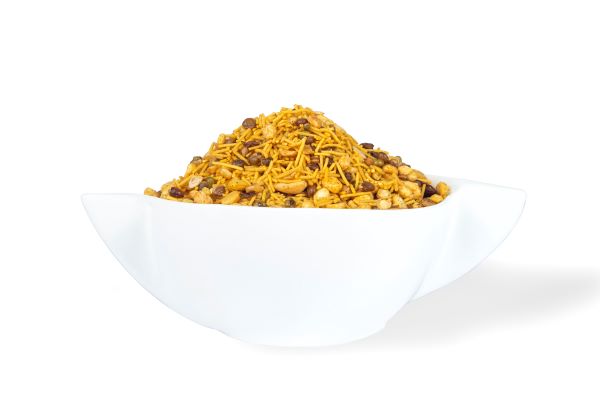 A2B Dhall Mixture 500gm
