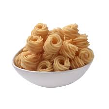 Anandhas Garlic Murukku 500gm