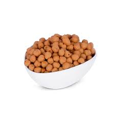 Anandhas Kaara Seedai 500gm