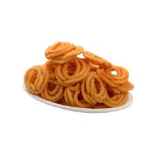 Anandhas Manapaarai Murukku 500gm