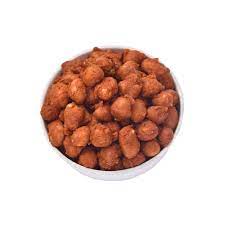 Anandhas Masala Peanuts 500gm