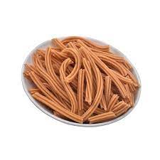 Anandhas Onion Murukku 500gm