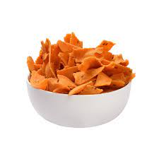 Anandhas Ootu Pakoda 500gm