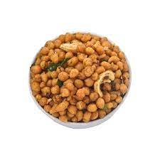 Anandhas Pepper Kaara Boondhi 500gm