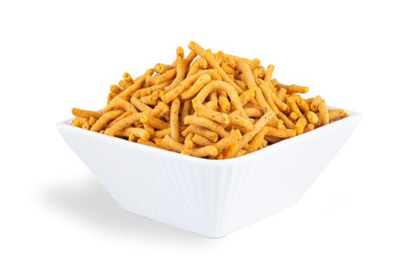 A2B Rajapalayam Kara Sev 500gm