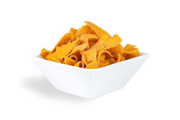 A2B Ribbon Pakoda 500gm