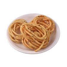 Anandhas Sattur Murukku 500gm