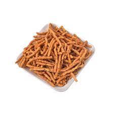 Anandhas Sattur Karasev 500gm