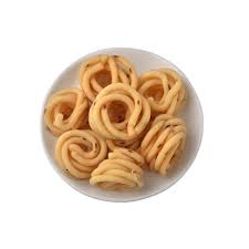 Anandhas Thenkuzhal Murukku 500gm