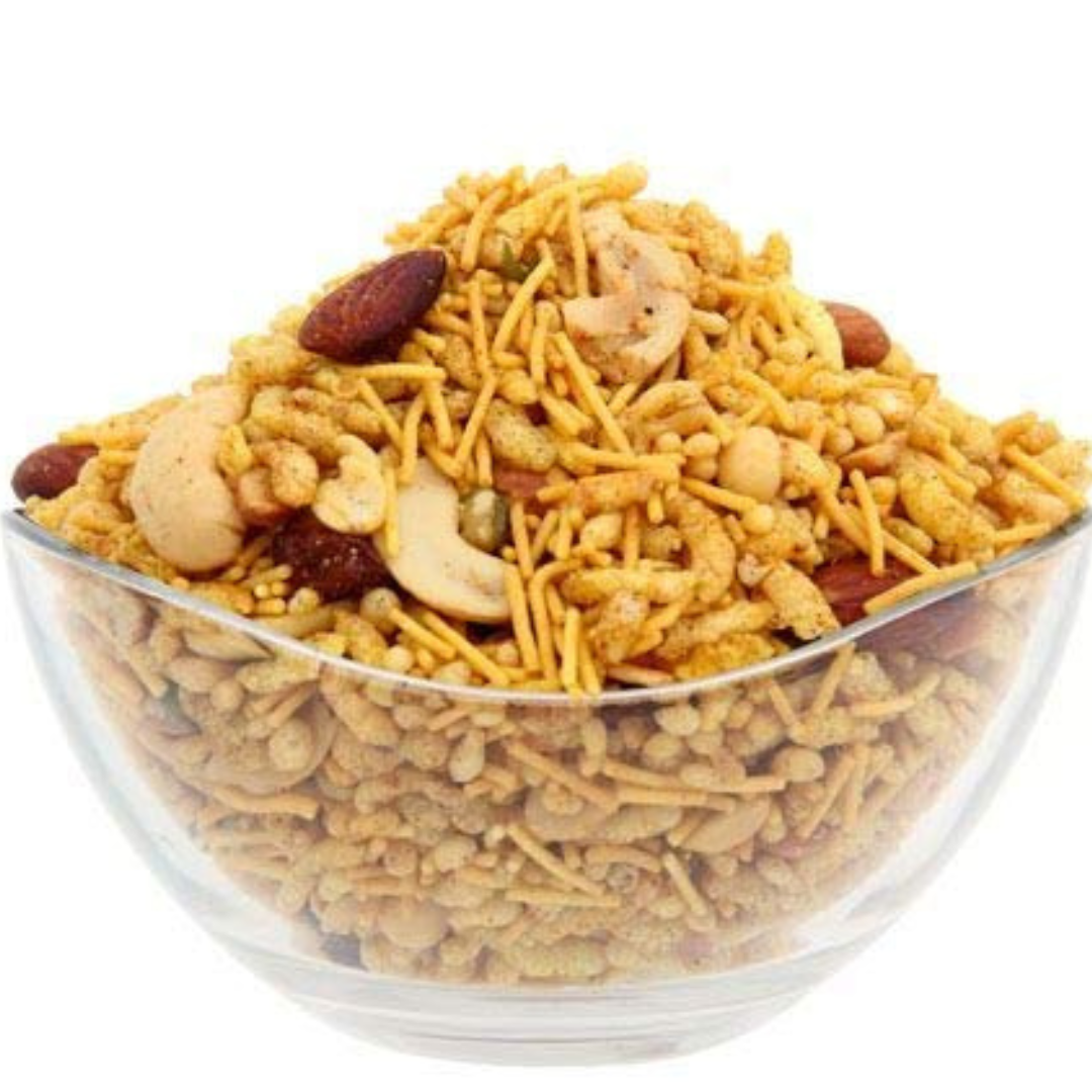 A2B Aab Spl Mixture 500gm