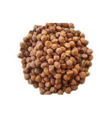 NELLAI Black Channa 500Gm