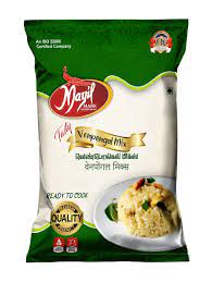 MayilMark Venpongal mix 300GMS (Pack of 2)