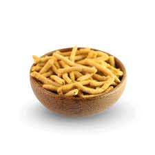 Indian Sweets Special Combo
