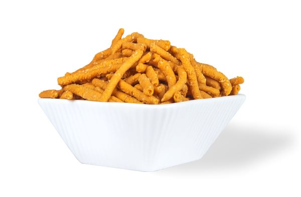 A2B Ellu Murukku 500gm