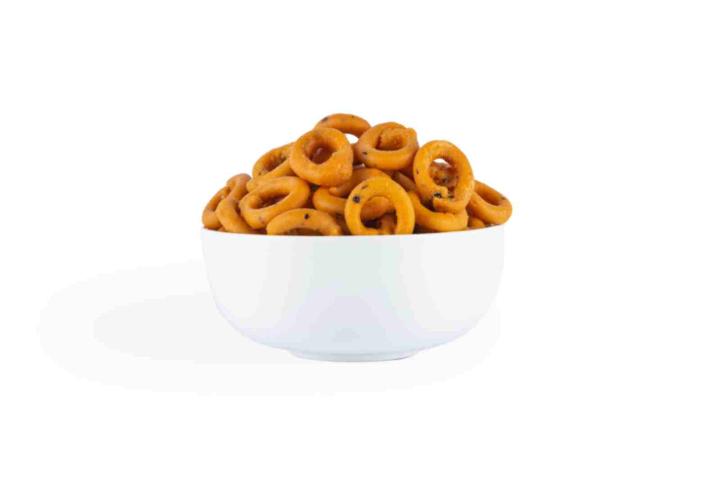 A2B Andhra Murukku 500gm