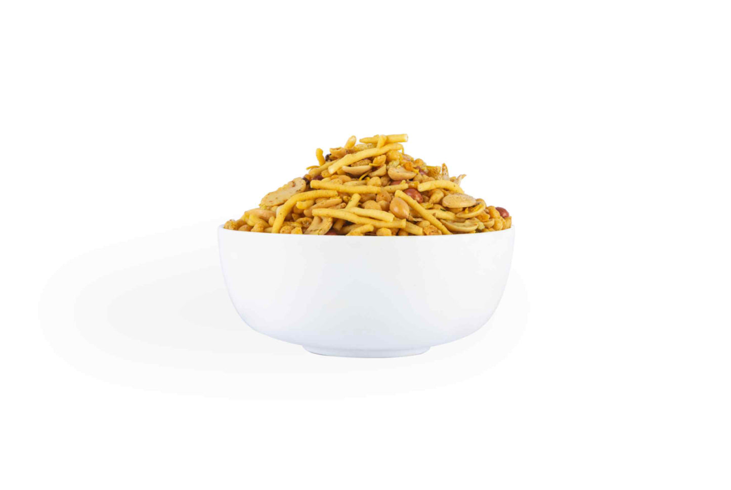 A2B Rajapalayam Mixture 500gm