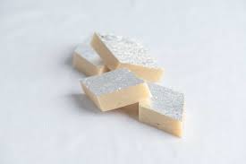 Annapoorna Katli Kaju 250gm
