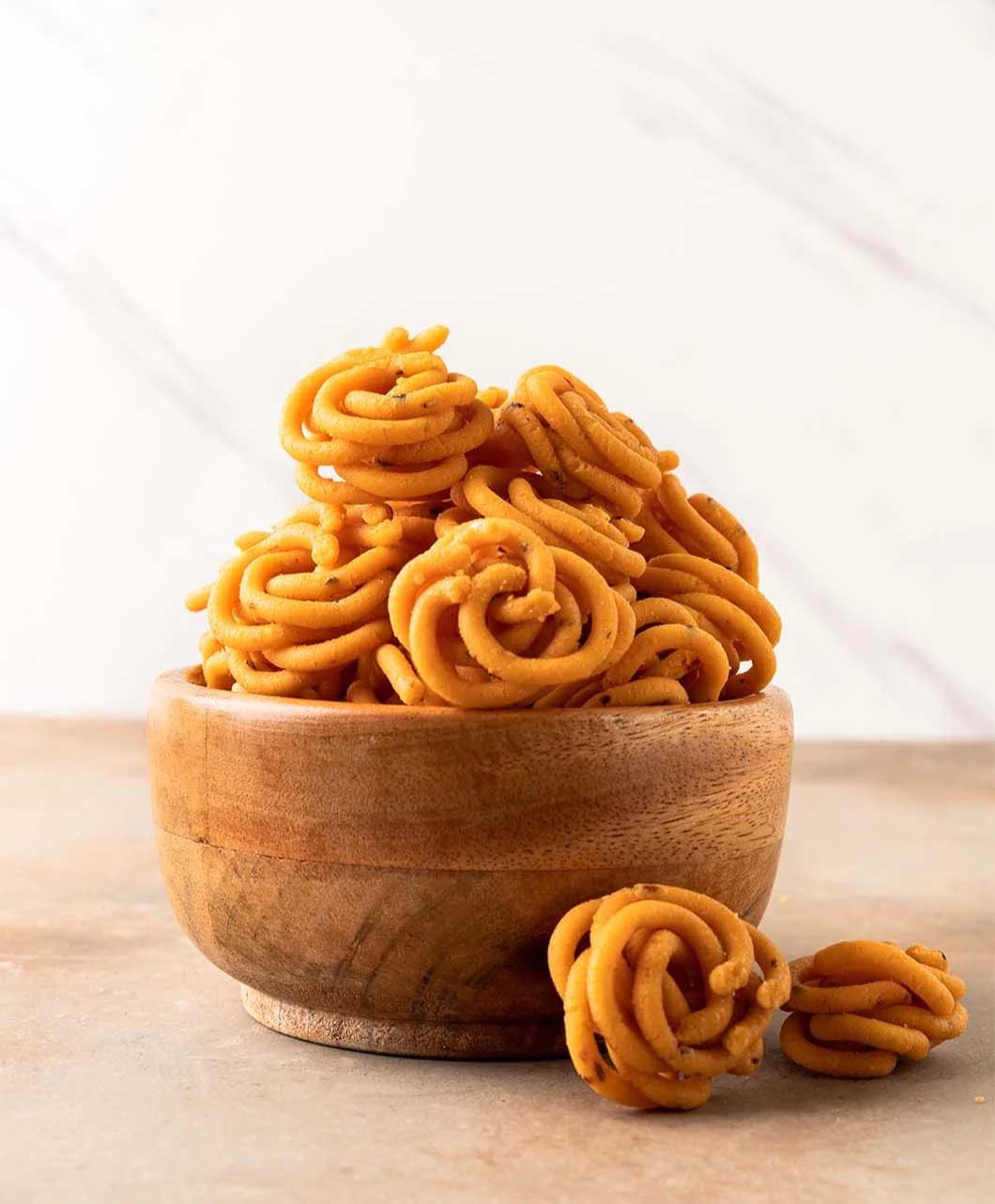 Indian Sweets Special Combo