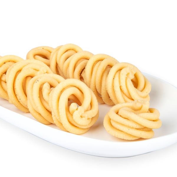 A2B Mini Thenkuzhal 500gm