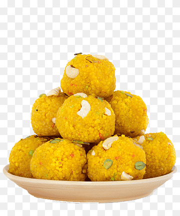 Special Combo - Sweets
